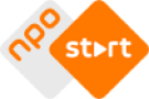 Logo NPO Start