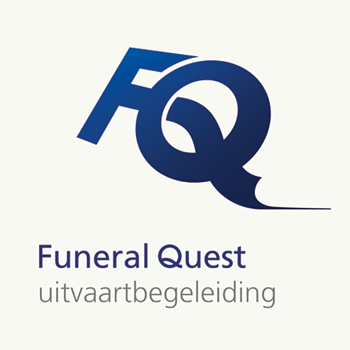 Funeral quest uitvaartbegeleiding