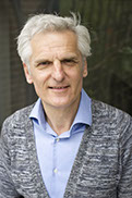 Karel Winterink
