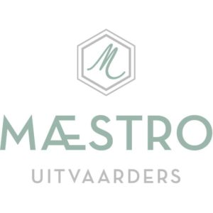 Masetro uitvaarders