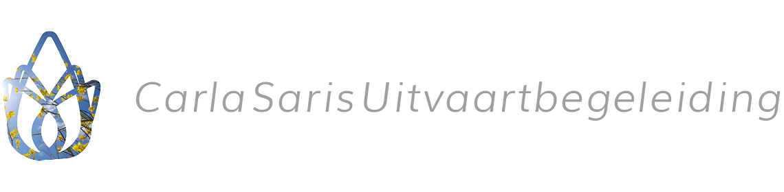 Carla Saris Uitvaartbegeleiding