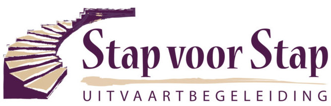 Stap voor stap uitvaartbegeleiding zwolle